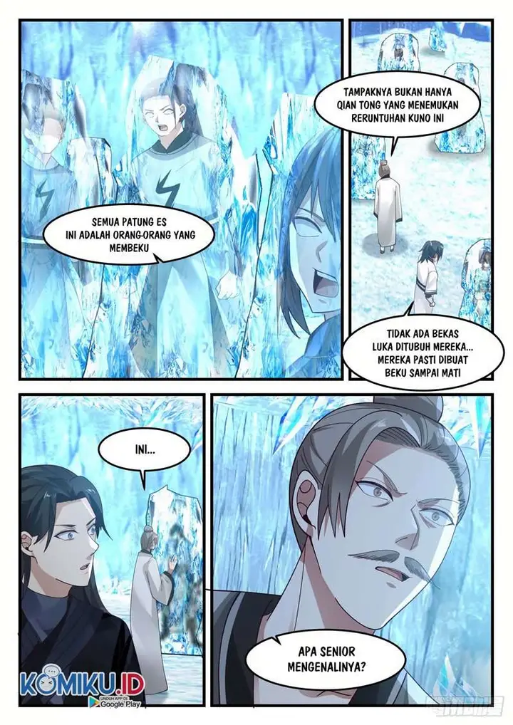 image-komik-martial-peak-chapter-1246-7/15