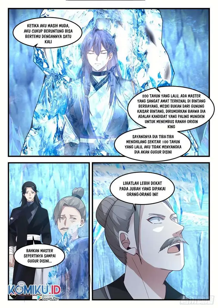 image-komik-martial-peak-chapter-1246-8/15