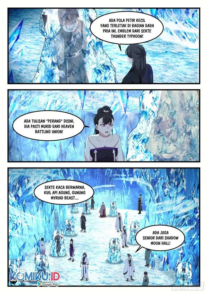 image-komik-martial-peak-chapter-1246-9/15