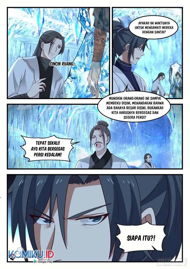 image-komik-martial-peak-chapter-1246-10/15