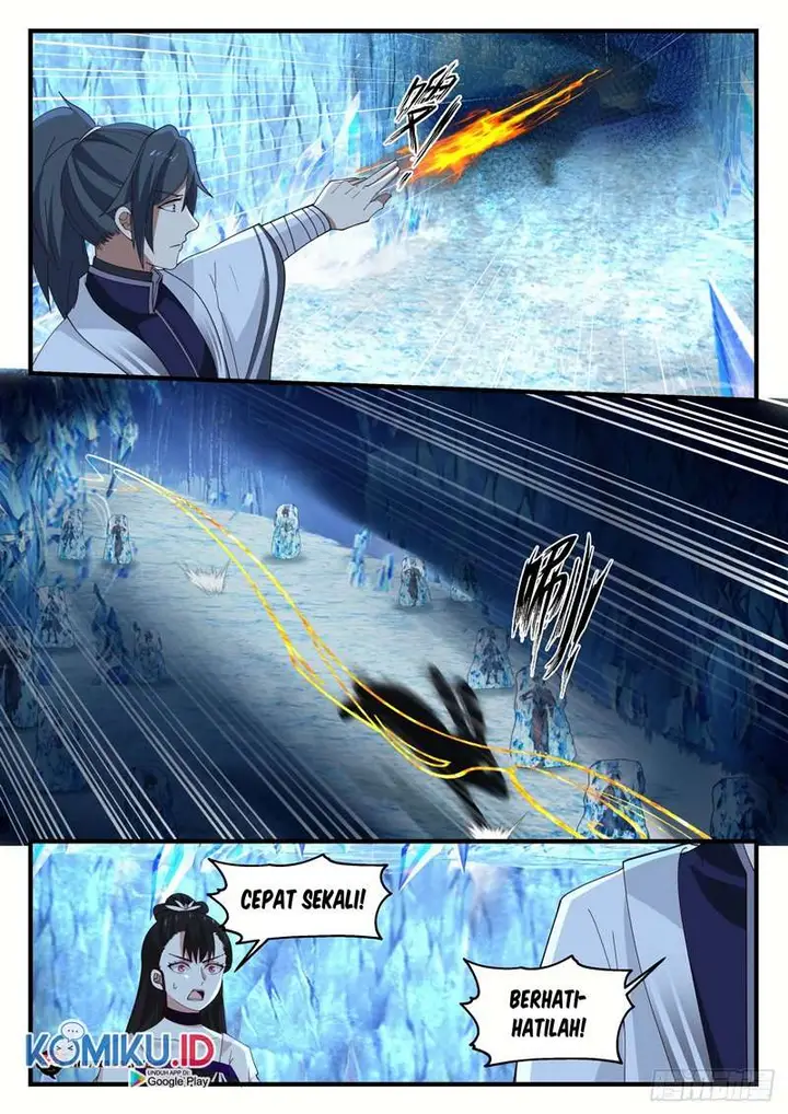image-komik-martial-peak-chapter-1246-11/15
