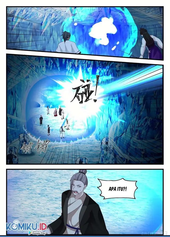 image-komik-martial-peak-chapter-1246-12/15