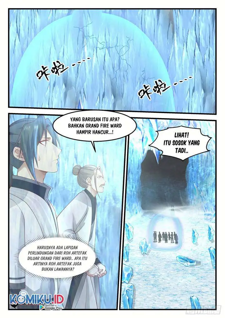 image-komik-martial-peak-chapter-1247-0/14