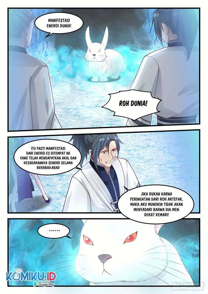 image-komik-martial-peak-chapter-1247-1/14