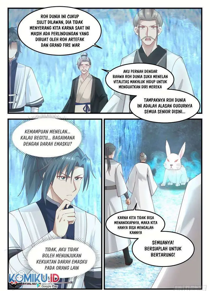 image-komik-martial-peak-chapter-1247-2/14