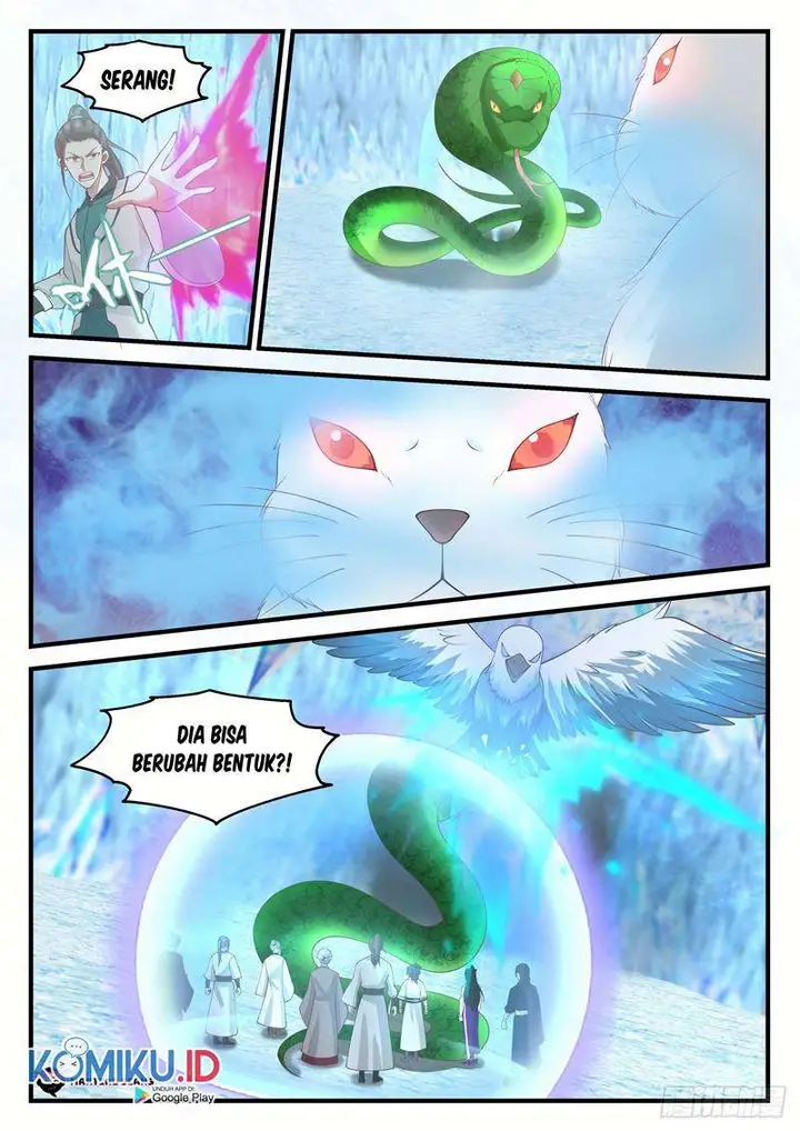 image-komik-martial-peak-chapter-1247-3/14