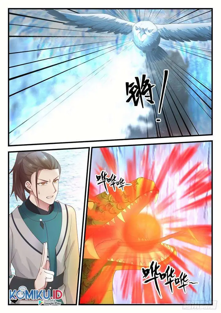 image-komik-martial-peak-chapter-1247-4/14