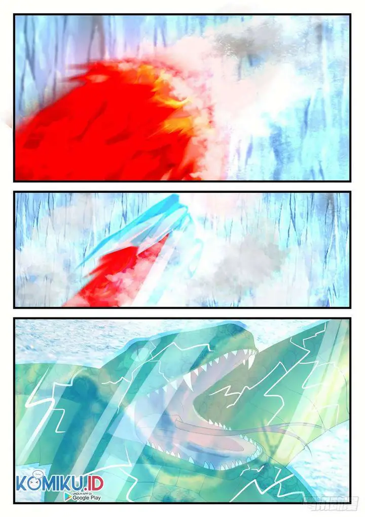 image-komik-martial-peak-chapter-1247-5/14