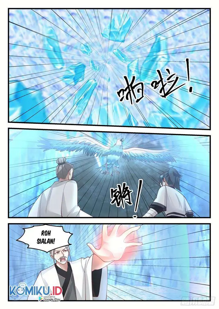 image-komik-martial-peak-chapter-1247-6/14