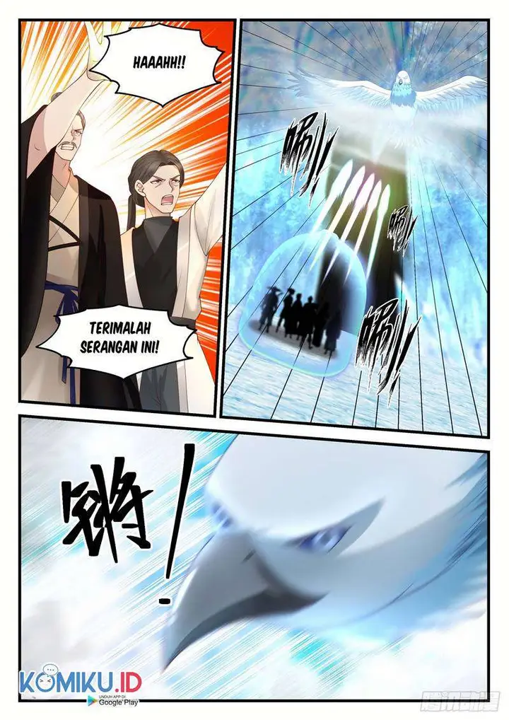 image-komik-martial-peak-chapter-1247-7/14