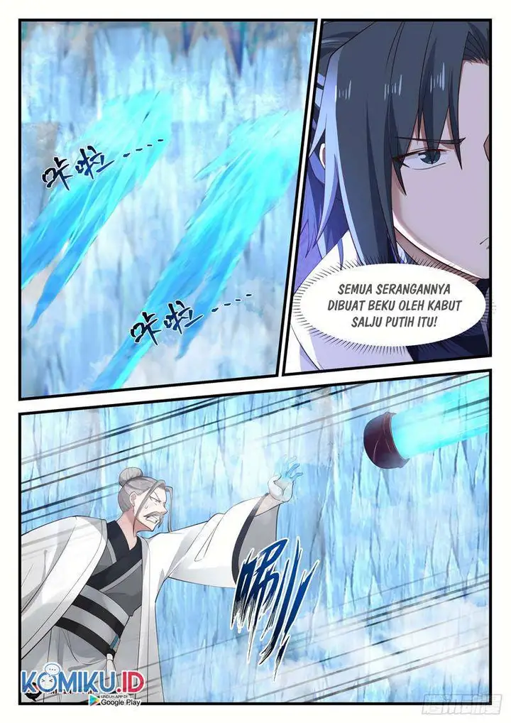 image-komik-martial-peak-chapter-1247-8/14