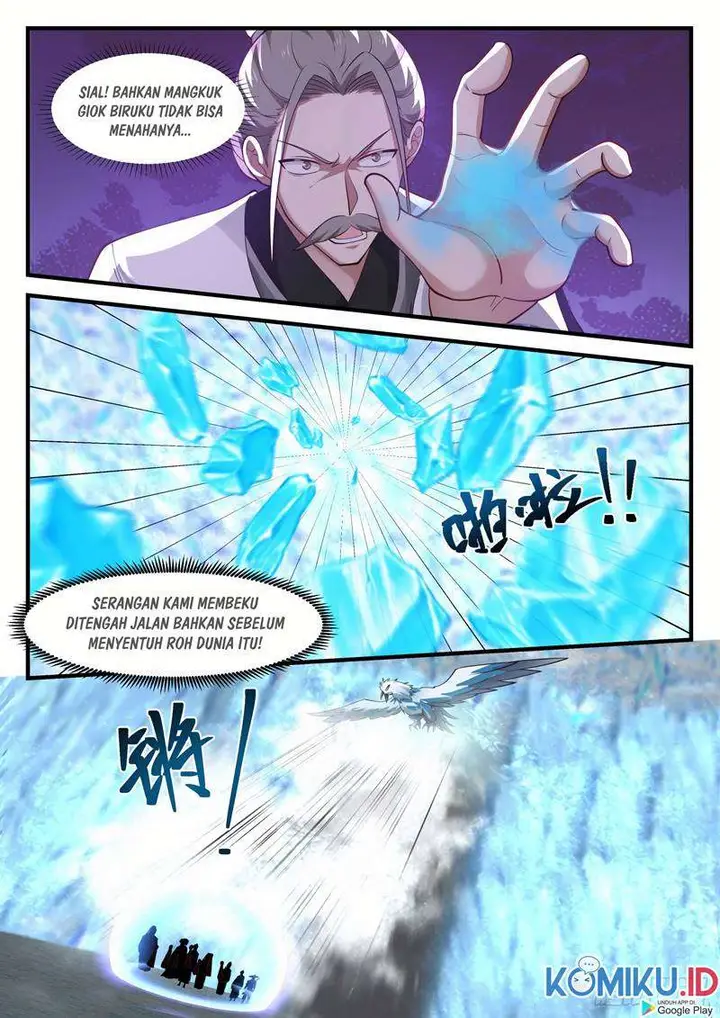 image-komik-martial-peak-chapter-1247-9/14