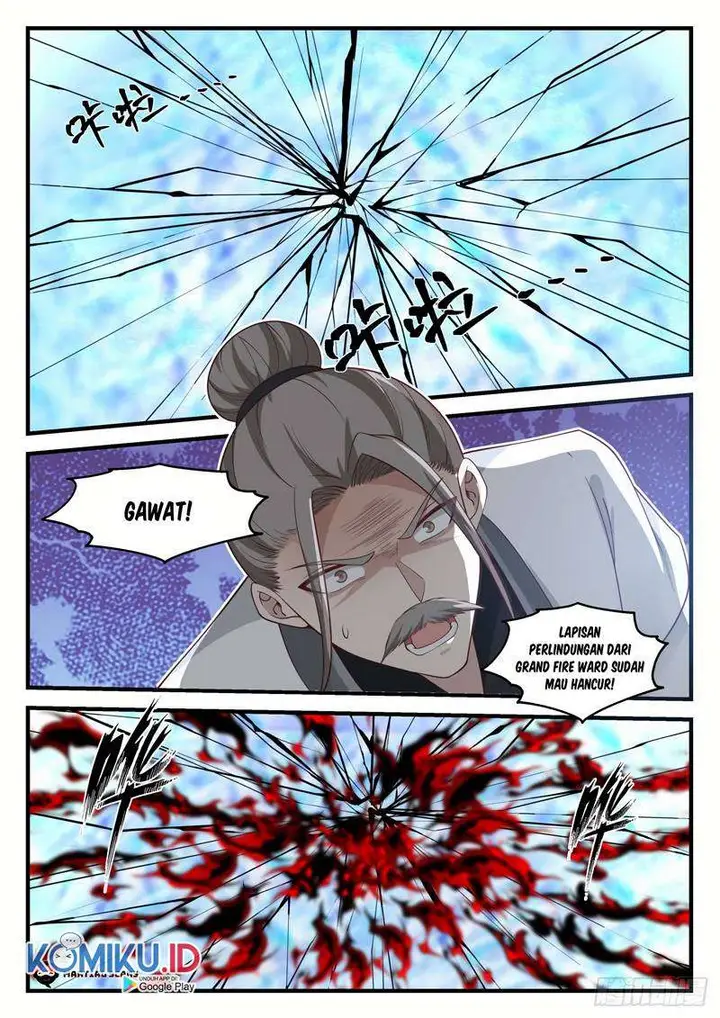 image-komik-martial-peak-chapter-1247-10/14