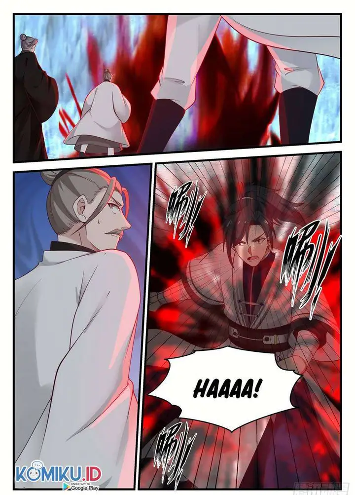 image-komik-martial-peak-chapter-1247-11/14