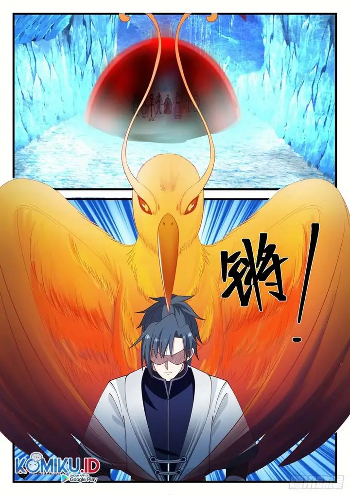 image-komik-martial-peak-chapter-1248-0/14