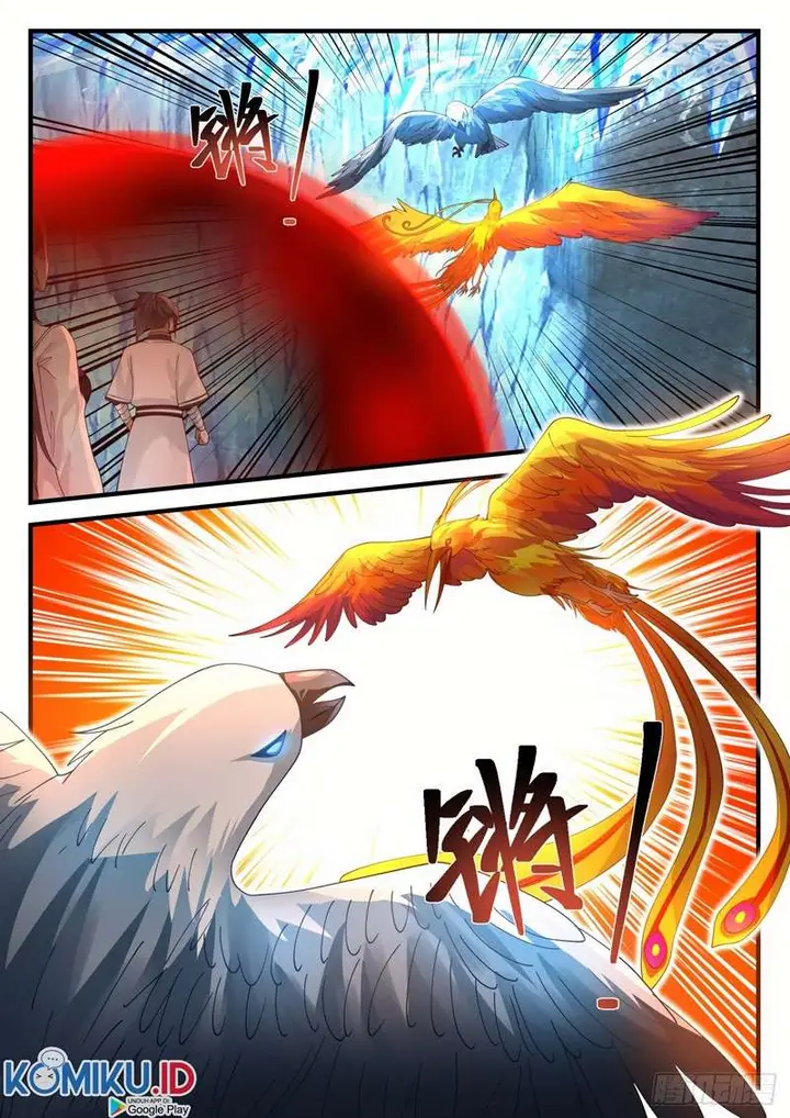 image-komik-martial-peak-chapter-1248-1/14