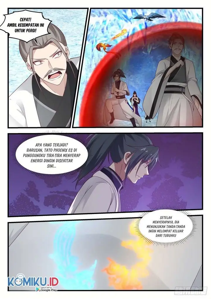 image-komik-martial-peak-chapter-1248-2/14