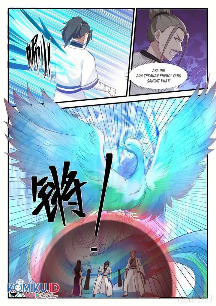 image-komik-martial-peak-chapter-1248-3/14