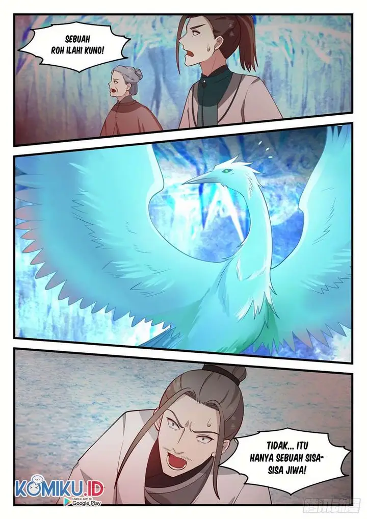 image-komik-martial-peak-chapter-1248-4/14
