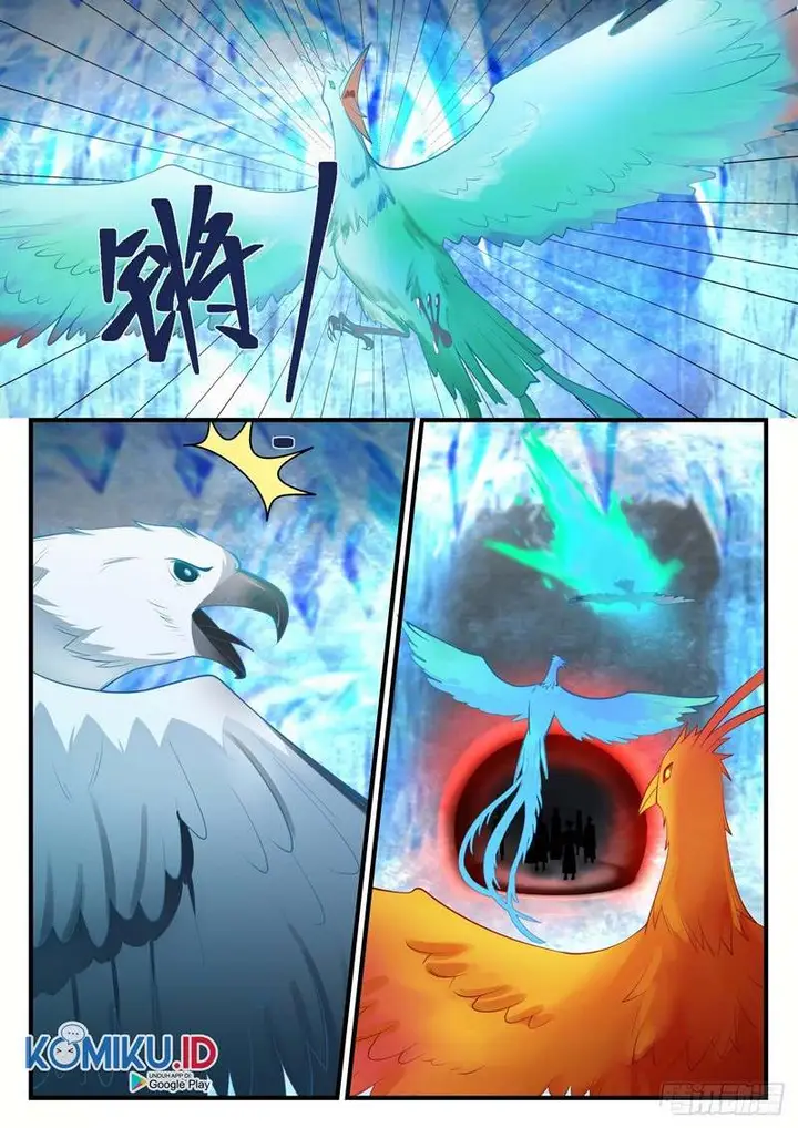 image-komik-martial-peak-chapter-1248-5/14
