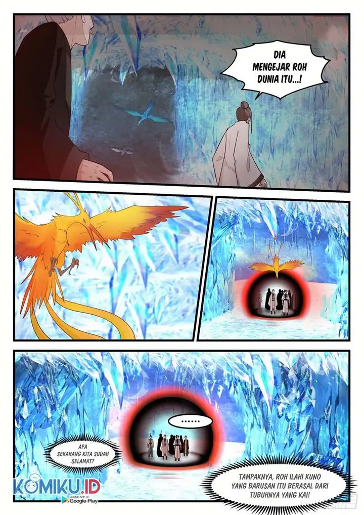 image-komik-martial-peak-chapter-1248-6/14