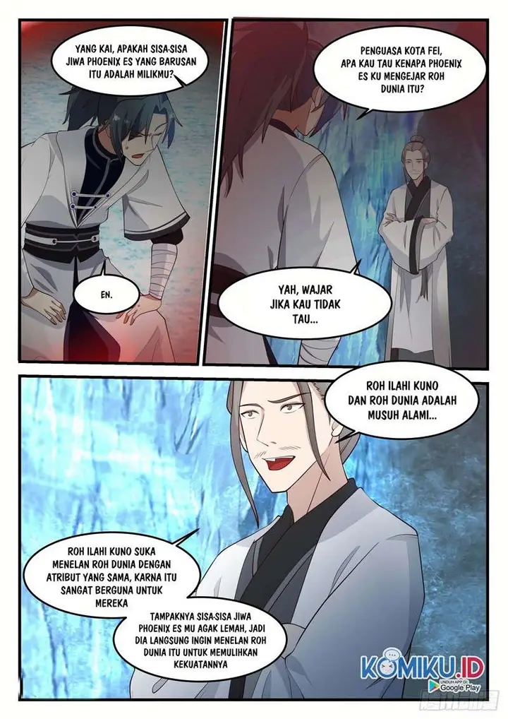 image-komik-martial-peak-chapter-1248-7/14