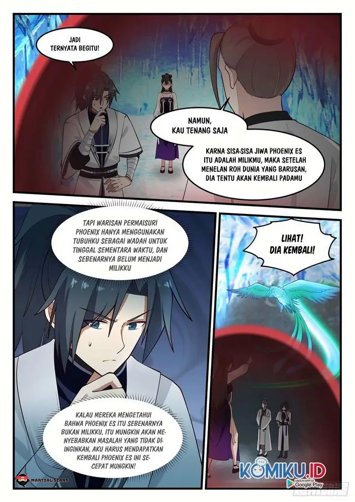 image-komik-martial-peak-chapter-1248-8/14