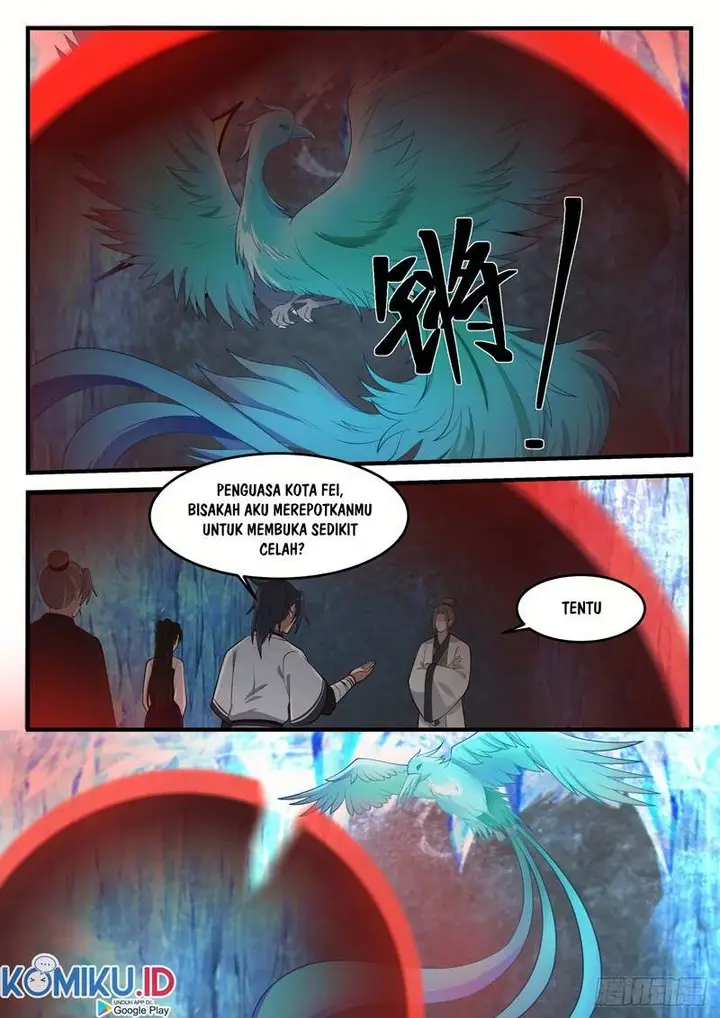 image-komik-martial-peak-chapter-1248-9/14