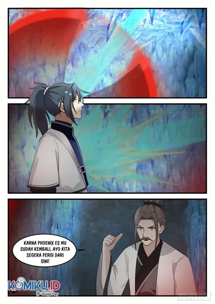 image-komik-martial-peak-chapter-1248-10/14