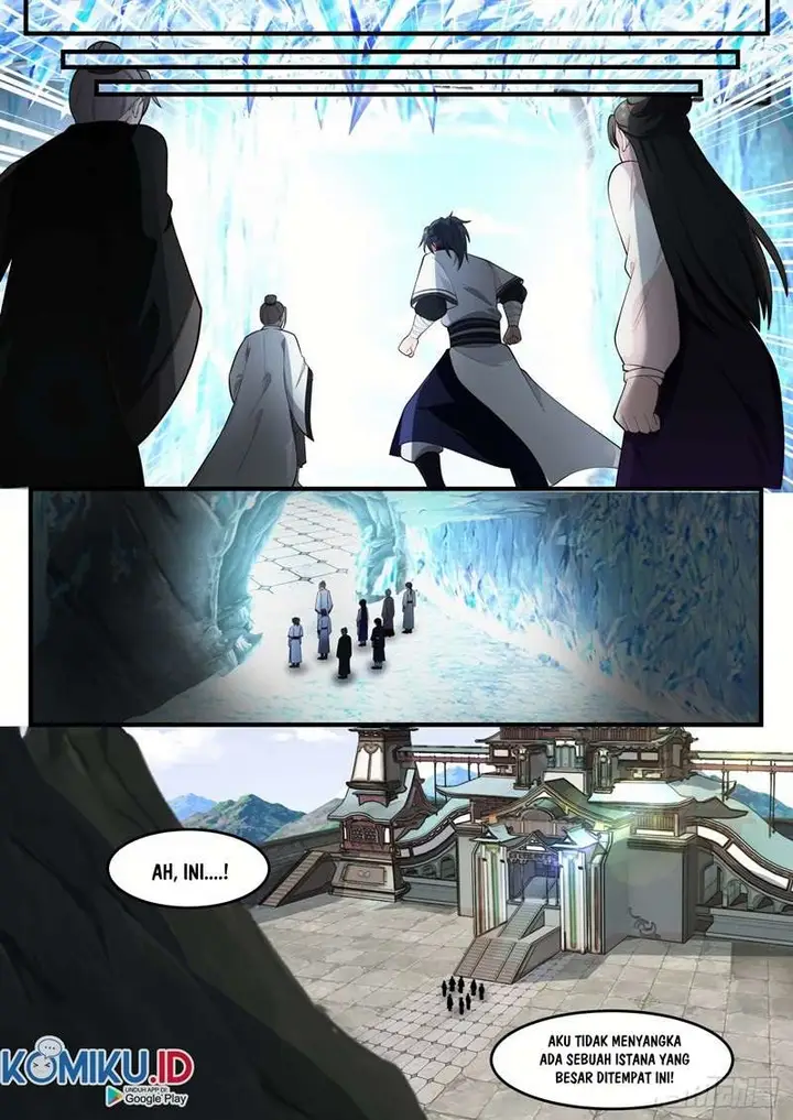 image-komik-martial-peak-chapter-1248-11/14