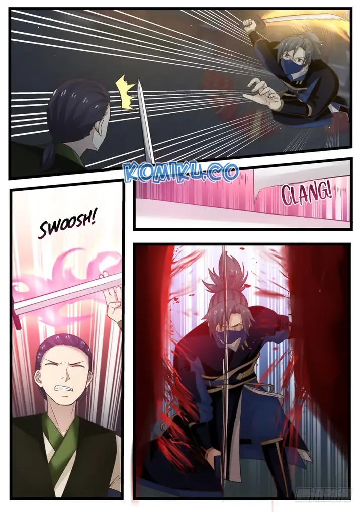 image-komik-martial-peak-chapter-125-0/12