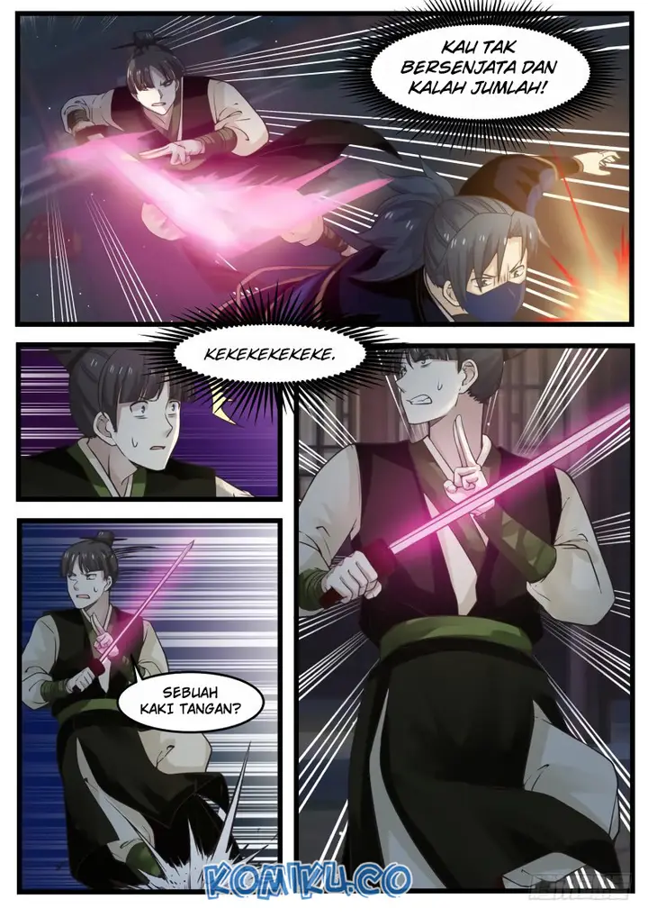 image-komik-martial-peak-chapter-125-1/12