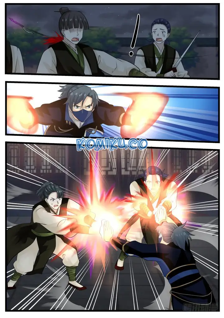 image-komik-martial-peak-chapter-125-5/12