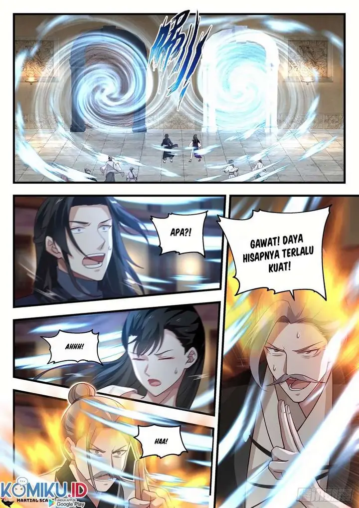 image-komik-martial-peak-chapter-1250-1/15