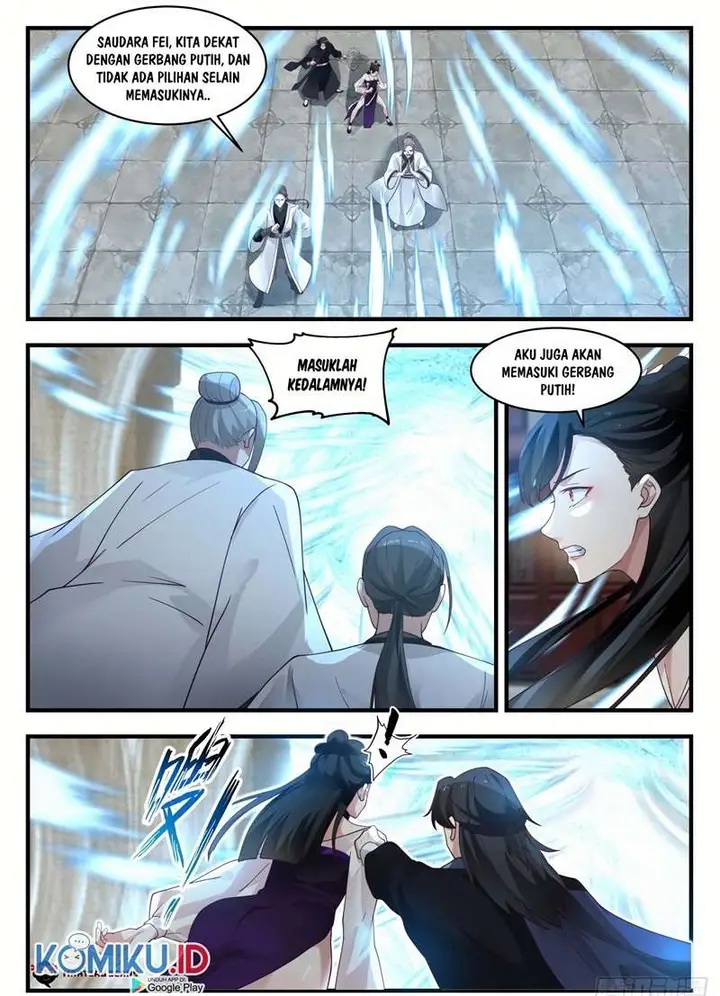 image-komik-martial-peak-chapter-1250-3/15