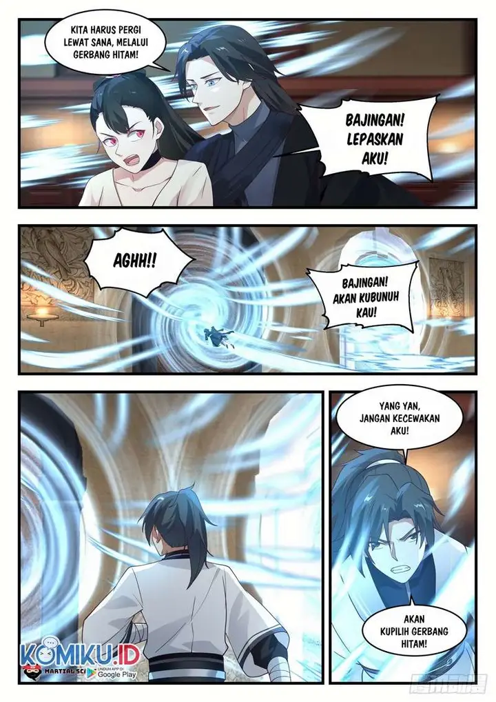 image-komik-martial-peak-chapter-1250-4/15