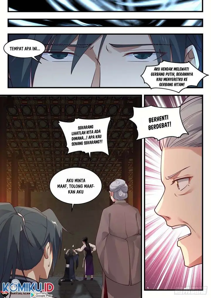 image-komik-martial-peak-chapter-1250-5/15