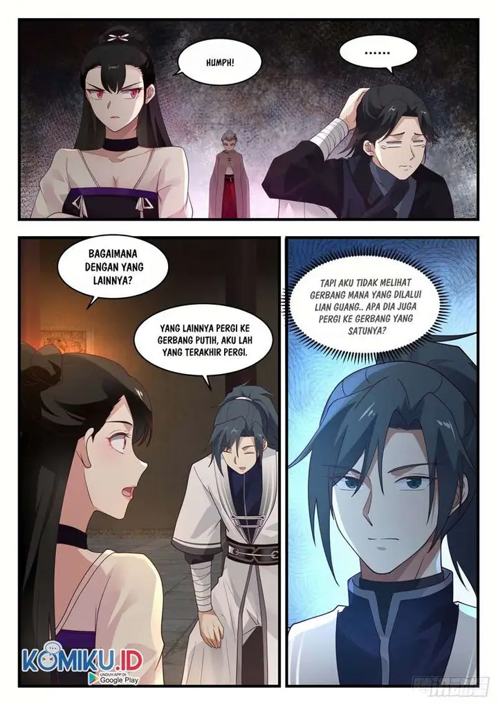 image-komik-martial-peak-chapter-1250-6/15