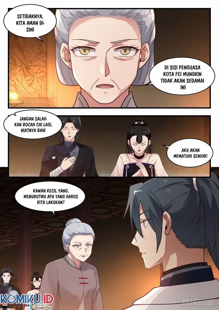 image-komik-martial-peak-chapter-1250-8/15