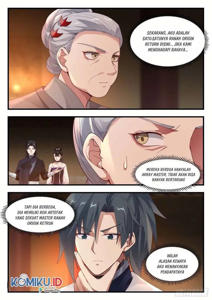 image-komik-martial-peak-chapter-1250-9/15