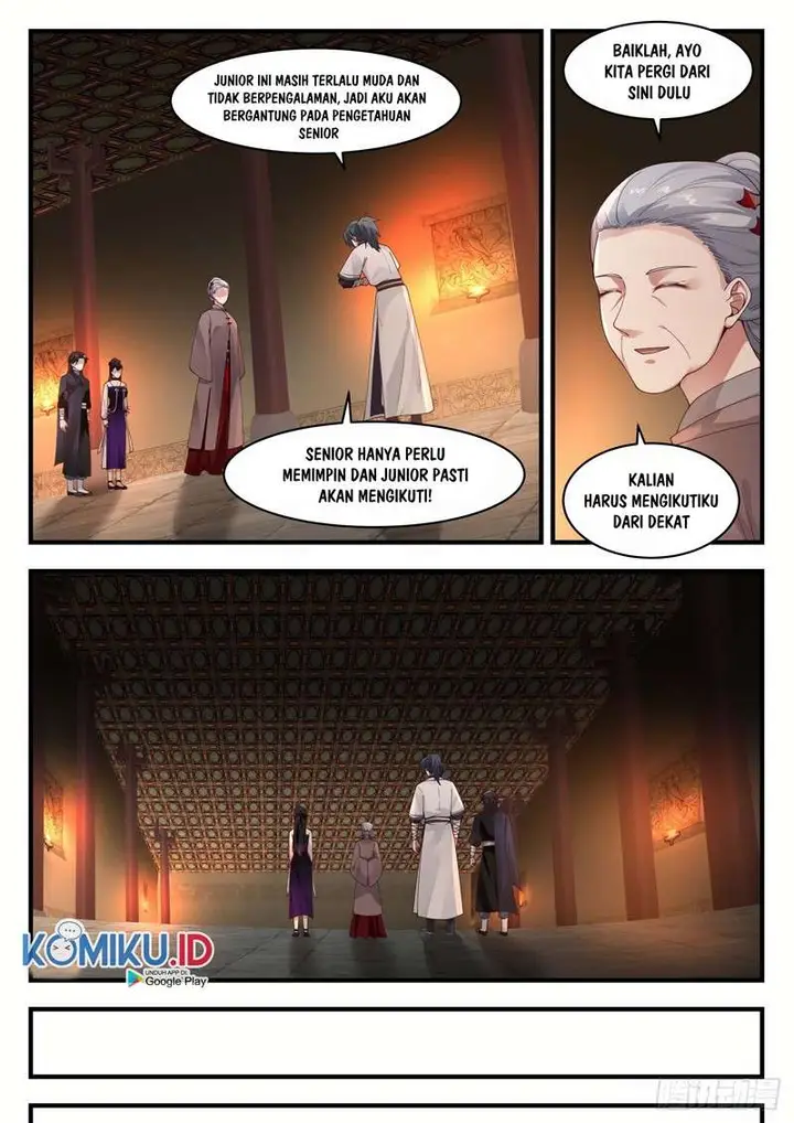 image-komik-martial-peak-chapter-1250-10/15