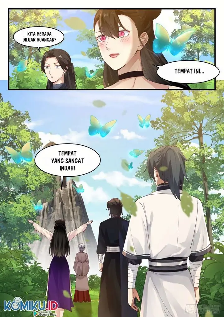 image-komik-martial-peak-chapter-1250-11/15