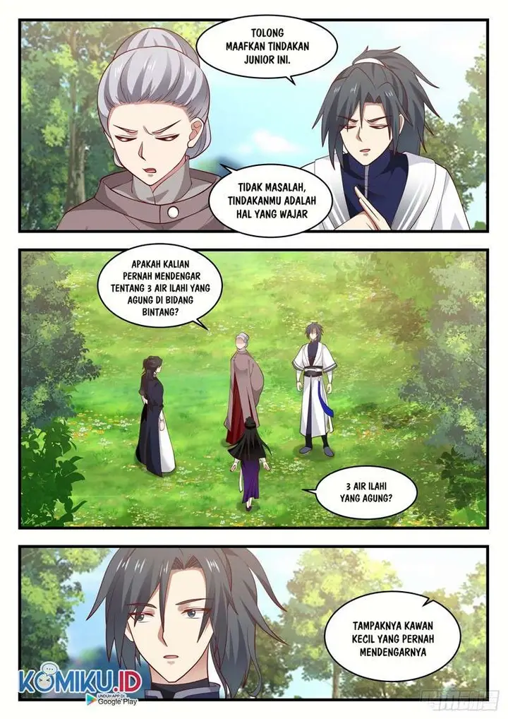 image-komik-martial-peak-chapter-1251-7/14