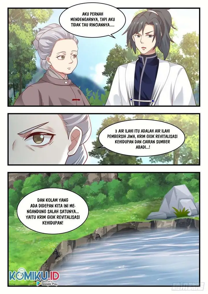 image-komik-martial-peak-chapter-1251-8/14
