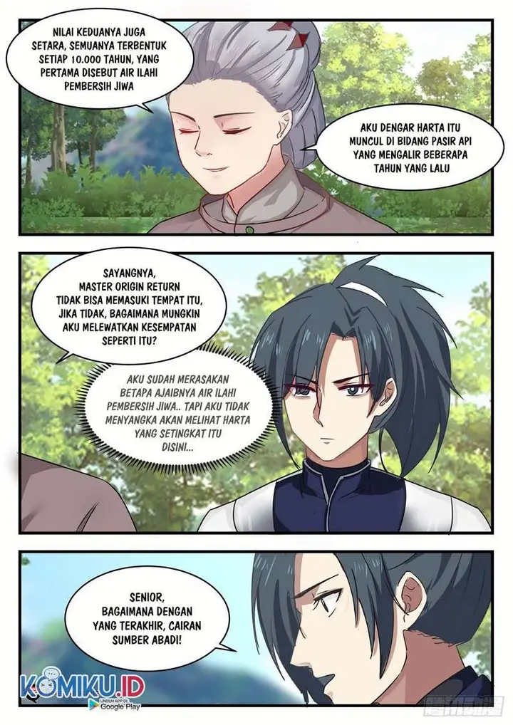 image-komik-martial-peak-chapter-1251-10/14