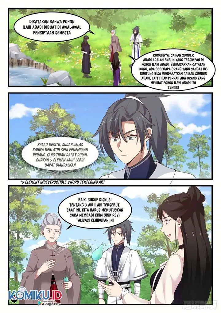 image-komik-martial-peak-chapter-1252-1/15