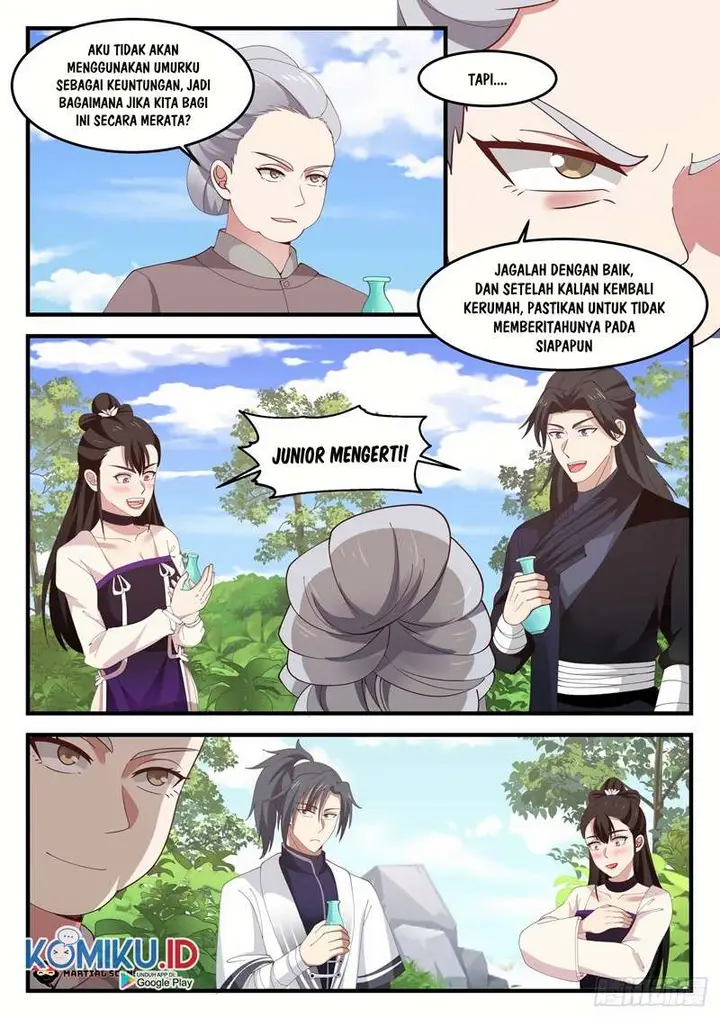 image-komik-martial-peak-chapter-1252-2/15