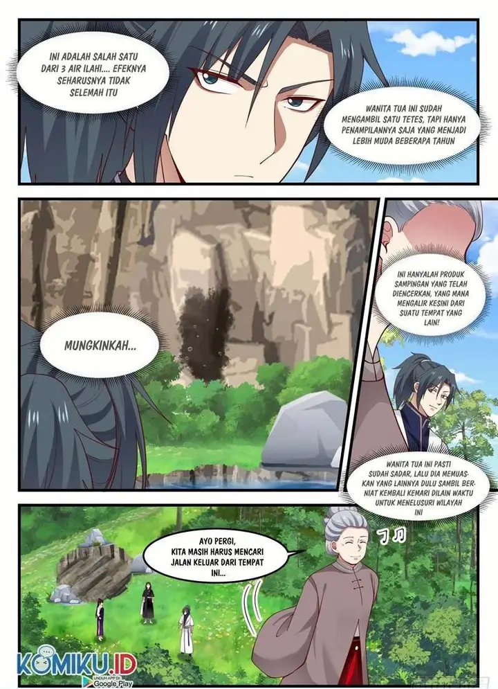 image-komik-martial-peak-chapter-1252-3/15