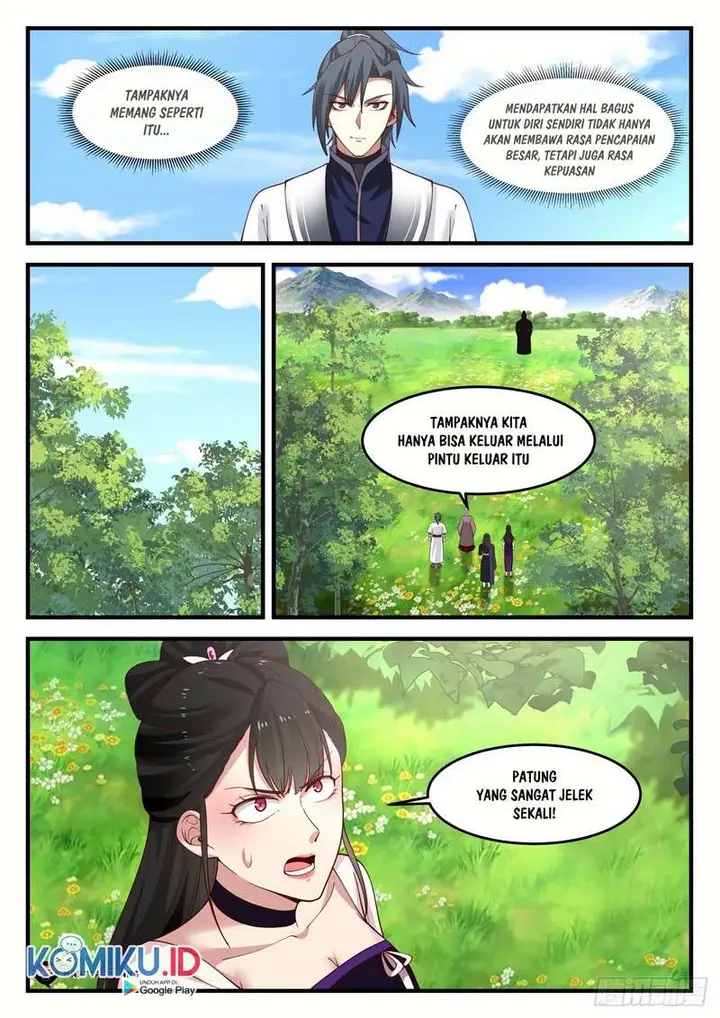 image-komik-martial-peak-chapter-1252-4/15