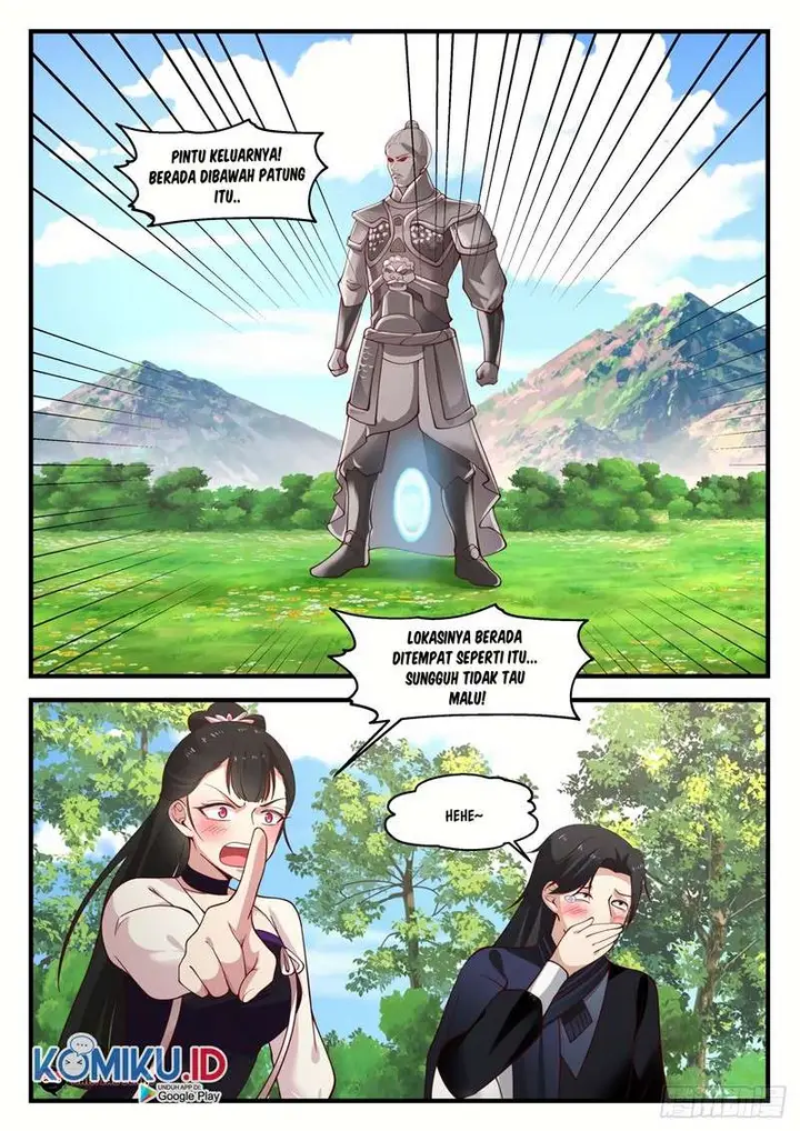 image-komik-martial-peak-chapter-1252-5/15